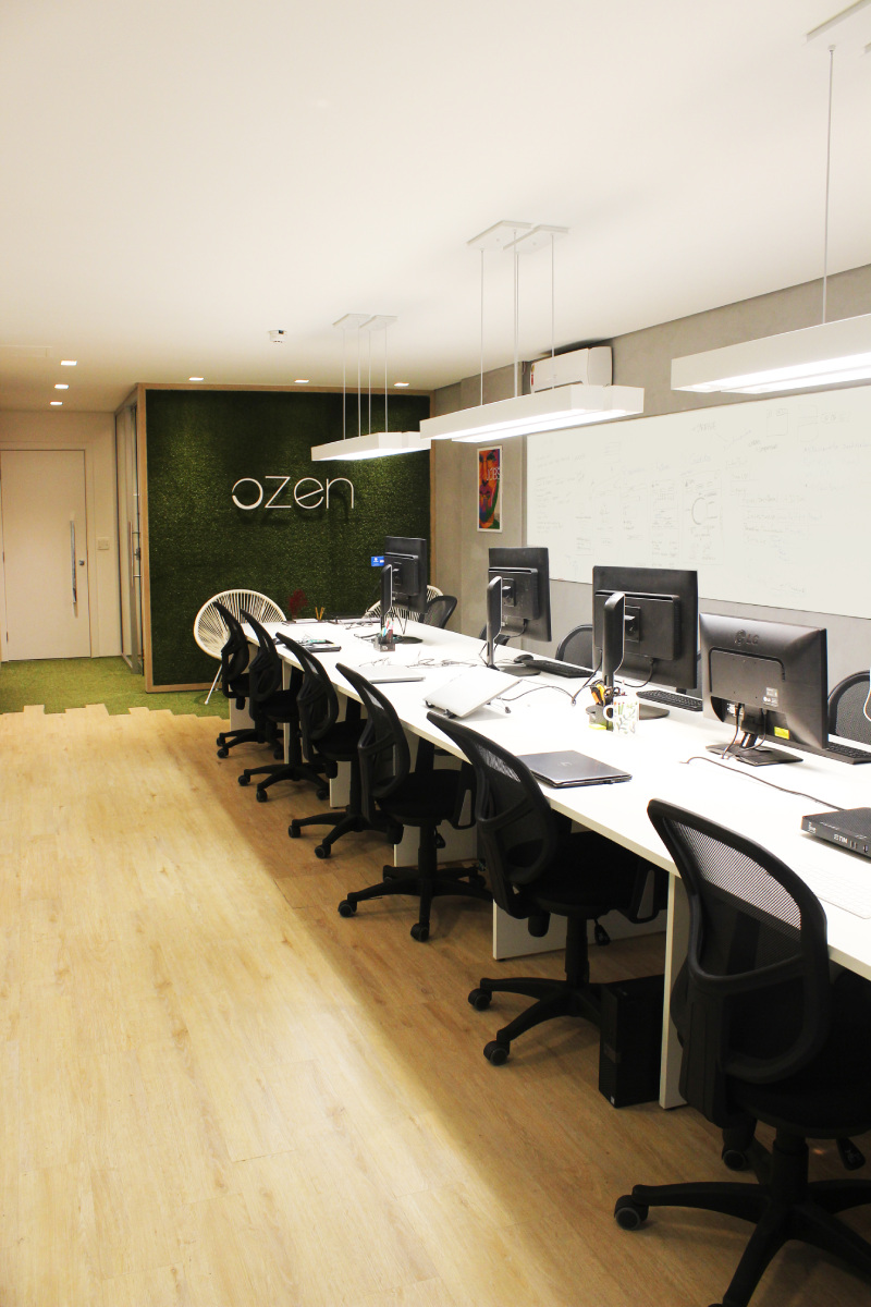 ZENBANK_Site02.jpg