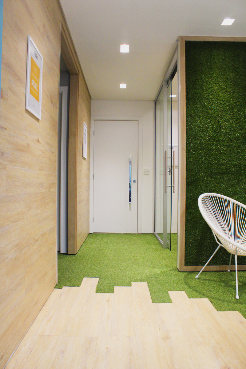 ZENBANK_Site04.jpg