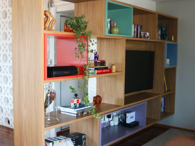 horizontal-3.jpg